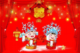 老板办公室风水,影响企业运势的秘密 老板办公室风水,影响企业运势的秘密